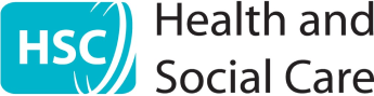 HSC