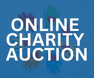 Upcoming Auctions | Wilsons Auctions