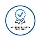 Wilsons Assured