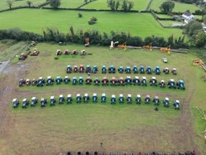 Wilsons car auction telford